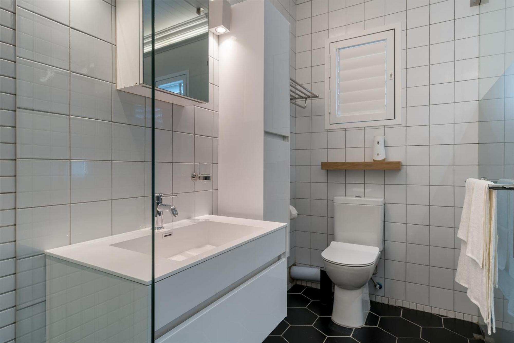 The Oak Suite - 7 On Murray Historic Stellenbosch Extérieur photo